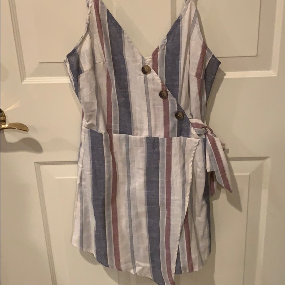 Romper